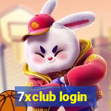 7xclub login